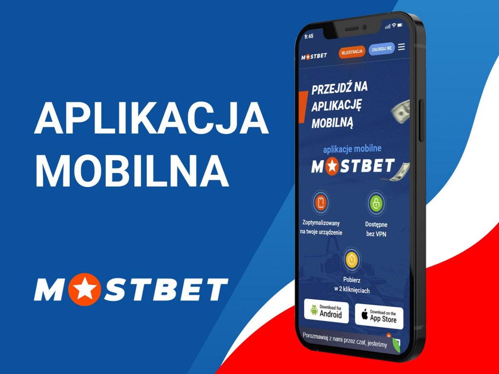 Mostbet-ə daxil olun: Platformada razılıq